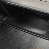 TESERY Footwell / Puddle / Glovebox / Frunk / Trunk LED Lights for Model 3/Y/S/X