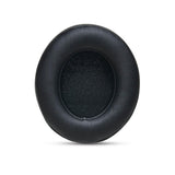 For Beats by Dr Dre Studio 2.0 3.0 Wired Earphone Replacement Ear Pads Cushion
