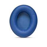 For Beats by Dr Dre Studio 2.0 3.0 Wired Earphone Replacement Ear Pads Cushion