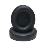 For Beats by Dr Dre Studio 2.0 3.0 Wired Earphone Replacement Ear Pads Cushion