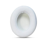 For Beats by Dr Dre Studio 2.0 3.0 Wired Earphone Replacement Ear Pads Cushion