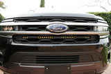 2022-2024 Ford Expedition 40in Light Bar