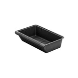 Under Seat Storage Box for Model Y Juniper | TESERY