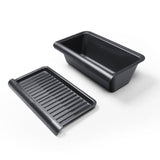 Under Seat Storage Box for Model Y Juniper | TESERY