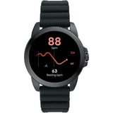 Fossil Gen 5E Smartwatch 44mm