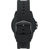 Fossil Gen 5E Smartwatch 44mm