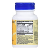 Foster & Thrive Calcium + Vitamin D3 Joint Health Supplement