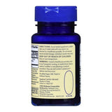 Foster & Thrive Cranberry Dietary Supplement, 500 mg