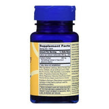 Foster & Thrive Cranberry Dietary Supplement, 500 mg