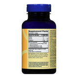 Foster & Thrive Omega 3 Fish Oil Supplement, 1000 mg, 100 soft gels