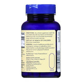 Foster & Thrive Vitamin C Supplement, 1000 mg