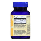 Foster & Thrive Vitamin C Supplement, 1000 mg