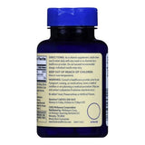 Foster & Thrive Vitamin C Supplement, 500 mg