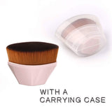 Foundation Makeup Brush