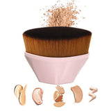 Foundation Makeup Brush