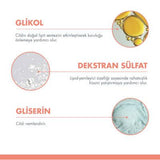 Avene Soothing Cleansing Cream for Sensitive Skin - Gentle, Non-Irritating, and Moisturizing