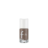 Flormar Full Color Extra Pigmented Nail Polish