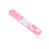 Eklips Baby Nail Care Set for Gentle Grooming