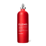 Elemis Frangipani Monoi Body Oil Hydrating Treatment 100ml