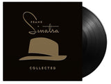 Frank Sinatra - Collected (180 Gram Vinyl) [Import] (2 Lp's) [Vinyl]
