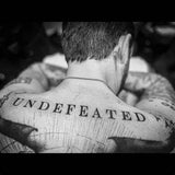 Undefeated (Indie Exclusive, Colored Vinyl, Purple) [Vinyl]