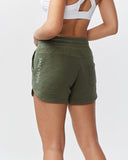 Freasy Short