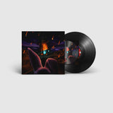 Freddie Gibbs - $oul $old $eparately (Standard Black, includes flexi disc with one extra track) [Vinyl]