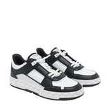 Valentino Garavani Men Freedots Sneakers