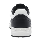Valentino Garavani Men Freedots Sneakers
