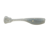 Freefall Fry - Finesse Soft Plastic Shad Bait for Bass