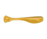 Freefall Fry - Finesse Soft Plastic Shad Bait for Bass