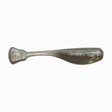 Freefall Fry - Finesse Soft Plastic Shad Bait for Bass