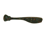 Freefall Fry - Finesse Soft Plastic Shad Bait for Bass