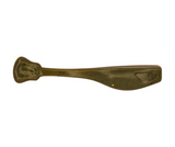 Freefall Fry - Finesse Soft Plastic Shad Bait for Bass