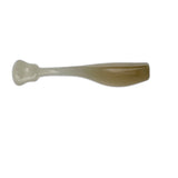 Freefall Fry - Finesse Soft Plastic Shad Bait for Bass