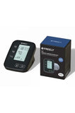 Freely A1 Automatic Blood Pressure Monitor for Easy Tracking 1ct