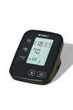 Freely A1 Automatic Blood Pressure Monitor for Easy Tracking 1ct