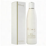 Abeauty After Tan Aeterna Nourishing Body Lotion for Dry Skin, 8.45 Fluid Ounce