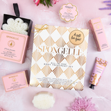 French Lavender | Daisy Gift Set