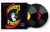 Frenzy (2LP) [Vinyl]