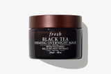 Fresh Black Tea Peptide Firming Overnight Mask