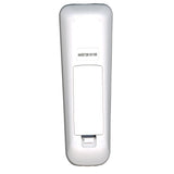 LG / Friedrich AKB73616106 Window Air Conditioner Remote Control | LCD Screen - AKB73616106