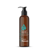 From Natura Witch Hazel & Aloe Vera Cleansing Gel 200 ml