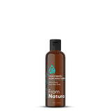 From Natura Witch Hazel & Aloe Vera Pore-Tightening Toner 100 ml