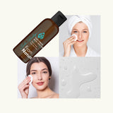 From Natura Witch Hazel & Aloe Vera Pore-Tightening Toner 100 ml
