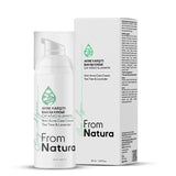 From Natura Tea Tree & Lavender Clarifying Cream 50 ml