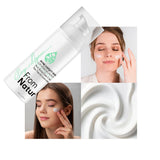From Natura Tea Tree & Lavender Clarifying Cream 50 ml