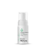 From Natura Tea Tree & Salicylic Acid Cleansing Foam 100 ml