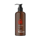 From Natura Verna Shower Gel with Calendula 500 ml