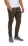 Ultimate Flex Jogger Sweatpants - (Regular Fit)
